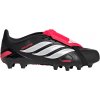 Kopačky adidas Predator League Fold Over Tongue AG Kids jr7909 Veľkosť 32 EU | 13,5k UK | 1Y US | 19,5 CM