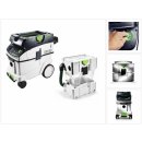 Festool Cleantec CTL 36 E AC 574958