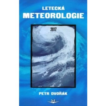 Letecká meteorologie 2017