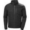 Helly Hansen Men's Crew Insulator 2.0 Bunda Ebony S