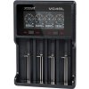 XTAR VC4SL