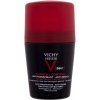 Vichy Homme Clinical Control 96H Antiperspirant - Antiperspirant proti nadmernému poteniu 0 ml - 50 ml