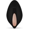 Pantyrebel - Boyshort Vibrator