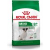 Royal Canin Mini Mature 8+ 2 kg
