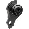 Pätka SRAM UDH Alu Black
