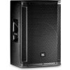 JBL SRX 815P