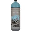 Zdravá lahev Trail 700 ml