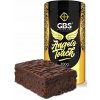 Rozpustná káva GBS Golden Bow Solutions Angel's Touch Brownie 100 g