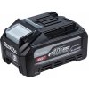 Makita Makita akumulátor BL4040F Li-ion XGT 40V/4,0Ah 1910N6-8