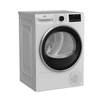 Beko B5T672490WCSHBC