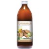 Topinambur - prírodná šťava 500 ml