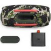 JBL Xtreme 4 Camo