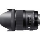 Objektív SIGMA 35mm f/1.4 DG HSM Art Canon EF