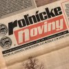 Roľnícke noviny (originál SK)