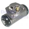 DELPHI Brzdový valček kolesa LW36031
