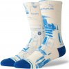 Ponožky Stance R2 D2 Star Wars Crew cvs 5,5-8 24/25 - Odosielame do 24 hodín