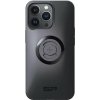 Mobilný telefón SP Connect Phone Case SPC+ iPhone 13 Pro, MagSafe (52645)
