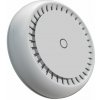 MikroTik cAP XL ac, RBcAPGi-5acD2nD-XL 2.4/5GHz Wi-Fi 5, Quad Core 710MHz, 2x GbE PoE+ in/out, L4