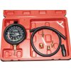Winmax Tools manometer podtlaku a tlaku palivového čerpadla (WT05183)