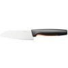 Fiskars Functional Form malý nôž šéfkuchára 1057541