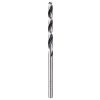 Bosch Špirálový vrták HSS PointTeQ 3,0 mm 2608577158