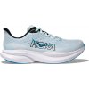 HOKA ONE ONE MACH 6 W TUNDRA BLUE / RAINDROP - 37.3 EU / 4.5 UK / 23.0 cm
