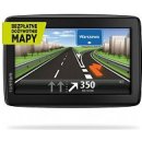 TomTom Start 25 M Europe Lifetime