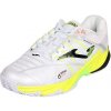 Joma Open Men 2402 tenisová obuv - UK 6