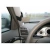 Brodit ProClip montážna konzola pre Mercedes Benz E-Class (200-430) Sedan, Coupé 02-09, vľavo 804136