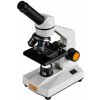 DieMaus Biolux Microscope