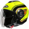 Helma HJC i40N LINIA MC3H - M - Novinky