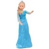 Alltoys Bambolina Molly princezna