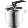 Orion Profi 7l