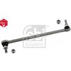 Tyč/Vzpera stabilizátora FEBI BILSTEIN 27199