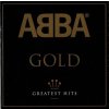Abba - Gold (Greatest Hits) (Reissue) (CD)