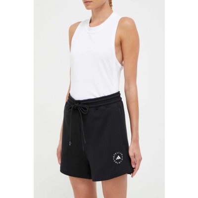 Shorts adidas by Stella McCartney Truestrength Yoga Short Leggings W IB1398