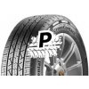 CONTINENTAL CROSS CONTACT H/T 245/45 R20 103V XL FR M+S