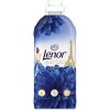 LENOR L Eclatante Aviváž 1,2L 48 praní