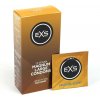 EXS Extra Large krabička EÚ distribúcia