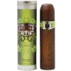 Cuba Cuba Green pánska toaletná voda 35 ml