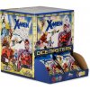 WizKids Marvel Dice Masters: Uncanny X-Men Booster