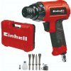 Bourací kladivo Einhell Kladivo pneumatické TC-PC 45 (HIGH) (4139040)
