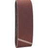 Bosch Brúsne pásy X440 Best for Wood and Paint, 75x533 mm, P 120, 10 ks 2608607259