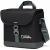 Fotobraška National Geographic Camera Shoulder Bag Small (NGE22360)