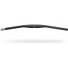 Riadítka THARSIS FLAT CARBON 9 stupň. backsweep, 35/720mm