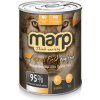 Marp Variety dog Grass Field konzerva pre psov 400 g