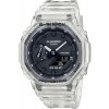 CASIO G-SHOCK GA-2100SKE-7AER