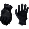 Ochranné rukavice Mechanix Wear FastFit Covert L čierne