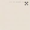 1975 - Notes On a Conditional Form / Digisleeve [CD]