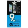 Tvrdené sklo TopGlass iPhone XS 33581